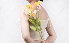 又白又嫩的乳[13p]